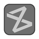 einz consulting GmbH