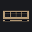 PixzlFooterEditor