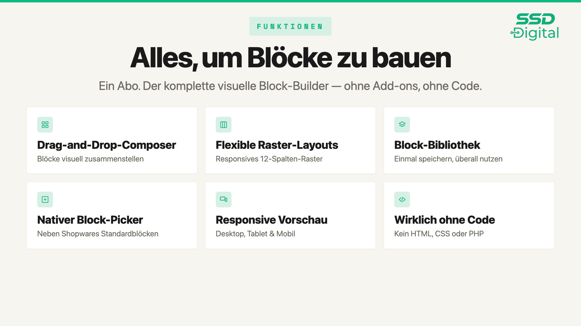 SsdCmsBlockBuilder