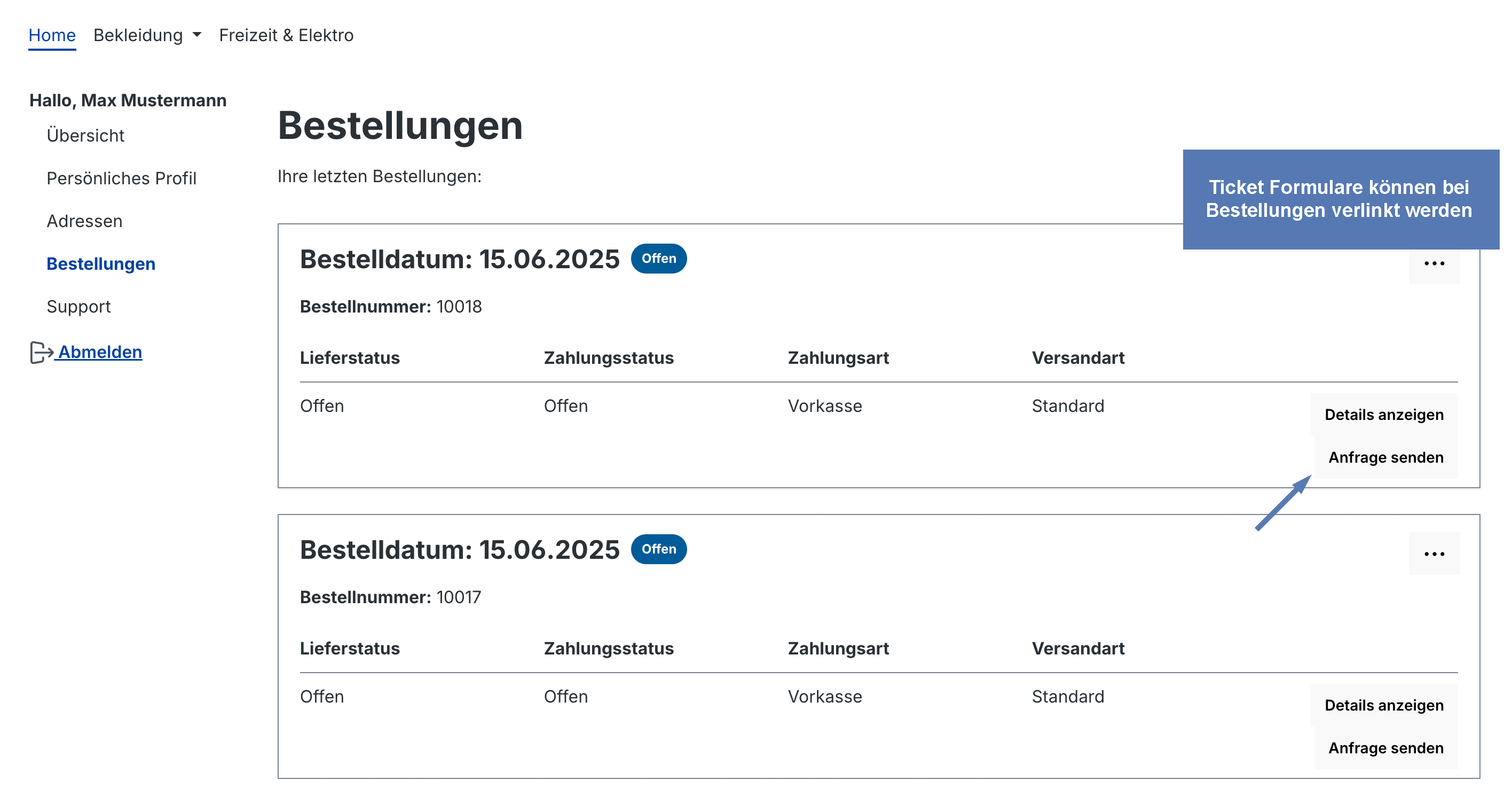 DvsnTicketSystem
