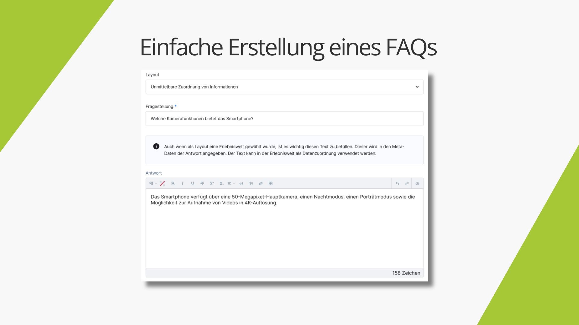 AcrisFaqCS