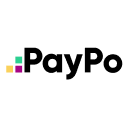 CrehlerPayPoIntegration
