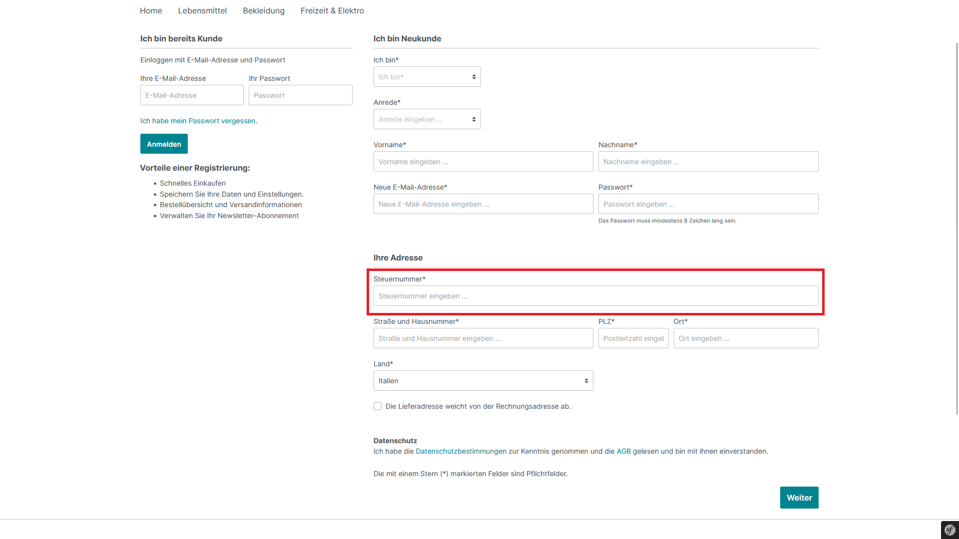 FourtwosixRegistrationFields