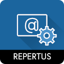 Repertus GmbH