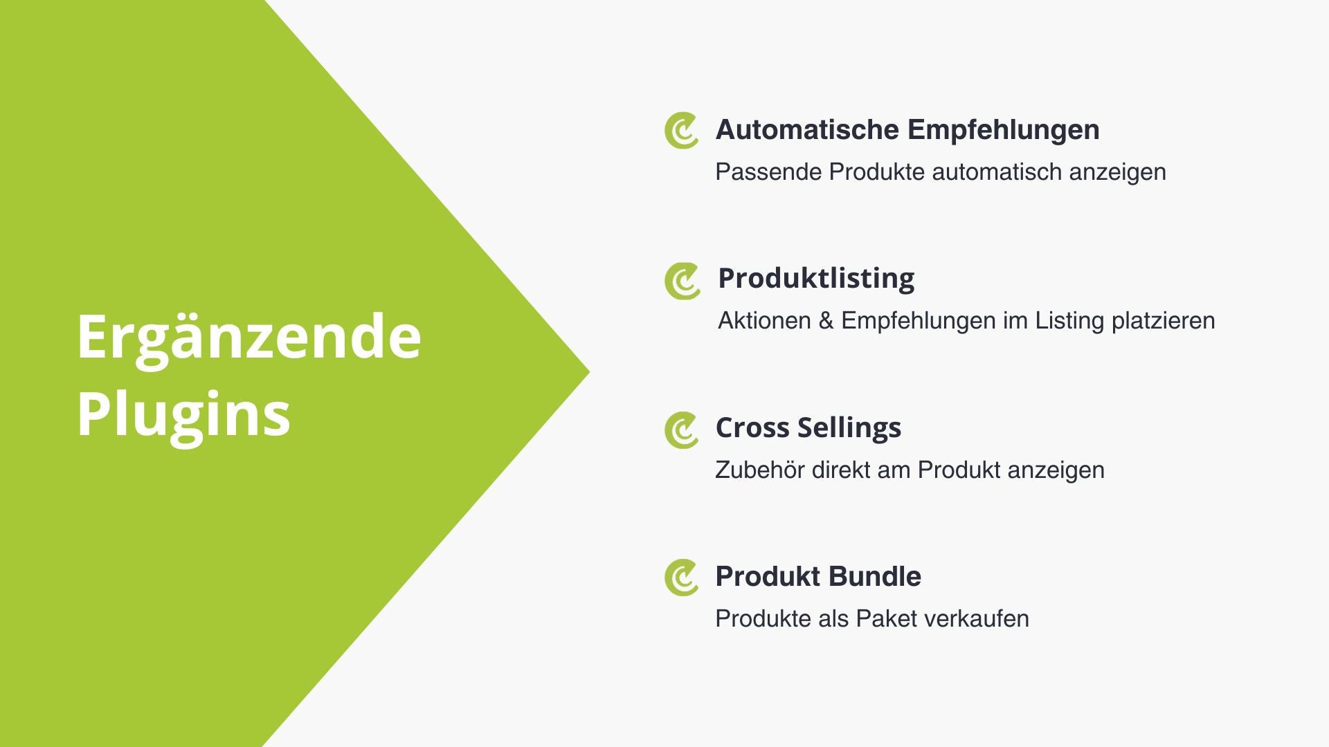 ProxaBasketCrossSellingSW6