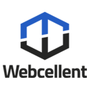 Webcellent GmbH