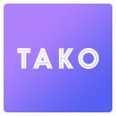 TabtenTemplateTakoSW6