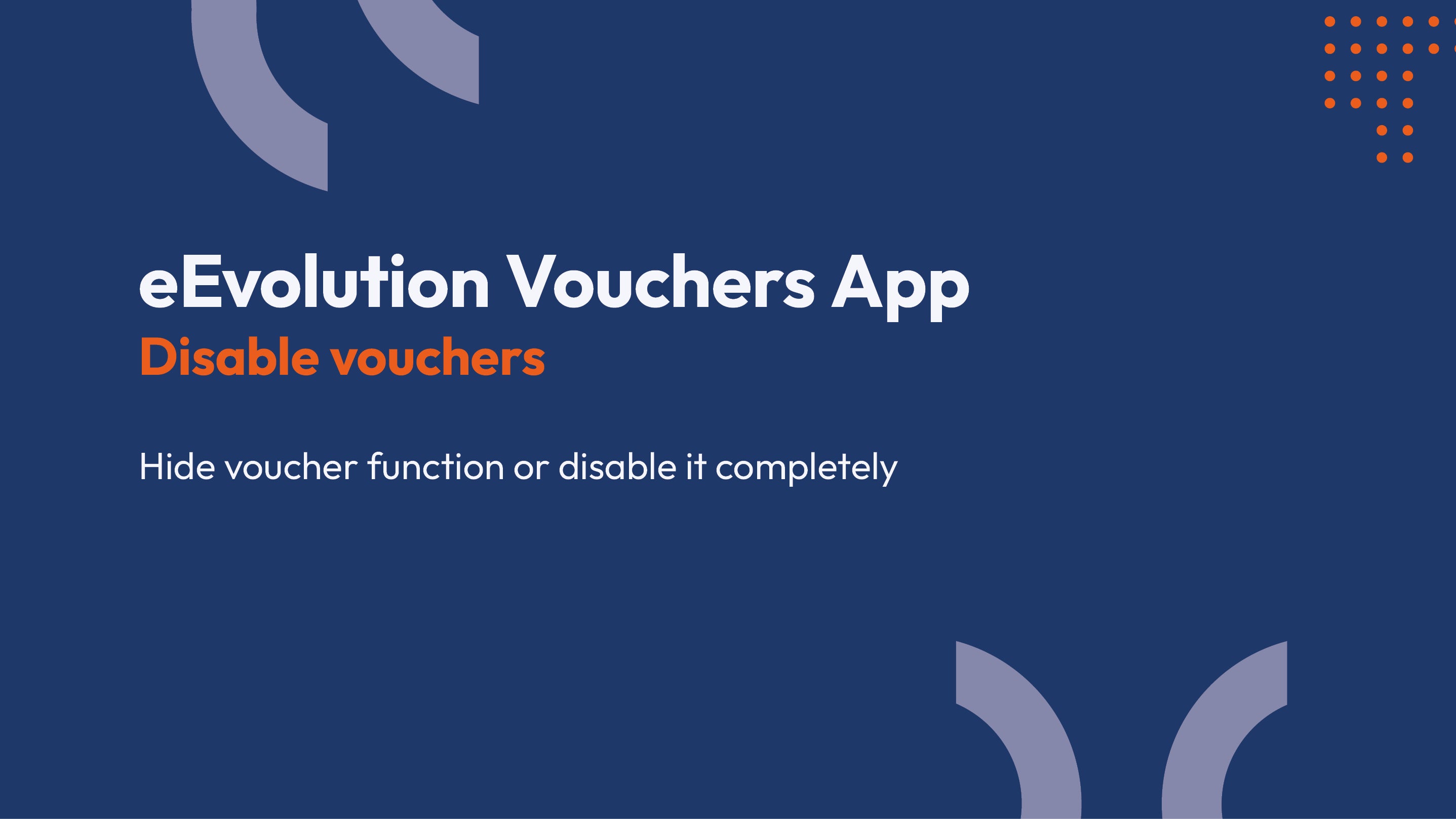 CompraRemoveVoucher