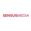 SENSUS MEDIA