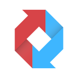 web fabric gmbh