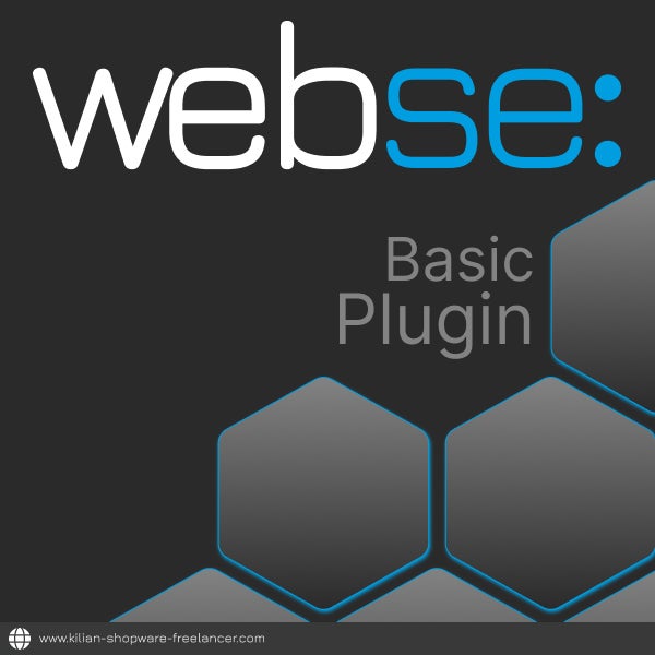 WebseCmsButtonElement