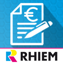 RhiemRefund