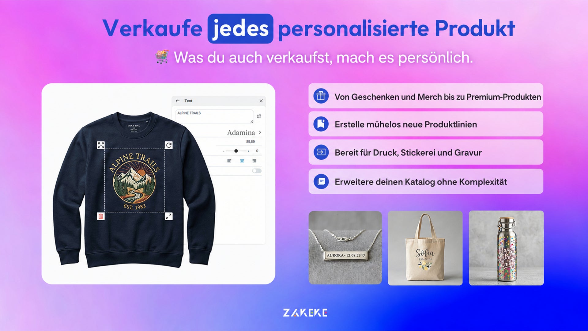 FuturZakekePlugin