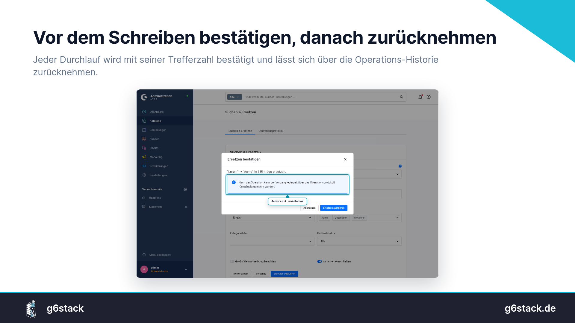 g6sBulkFindReplace