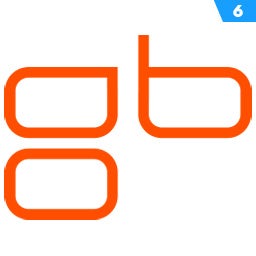 gb media
