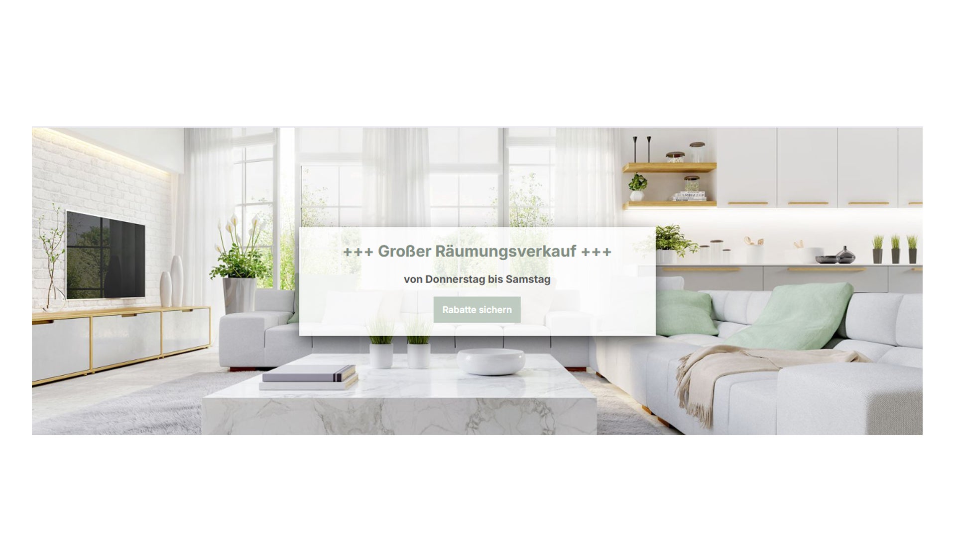 CbaxModulBannerManagement