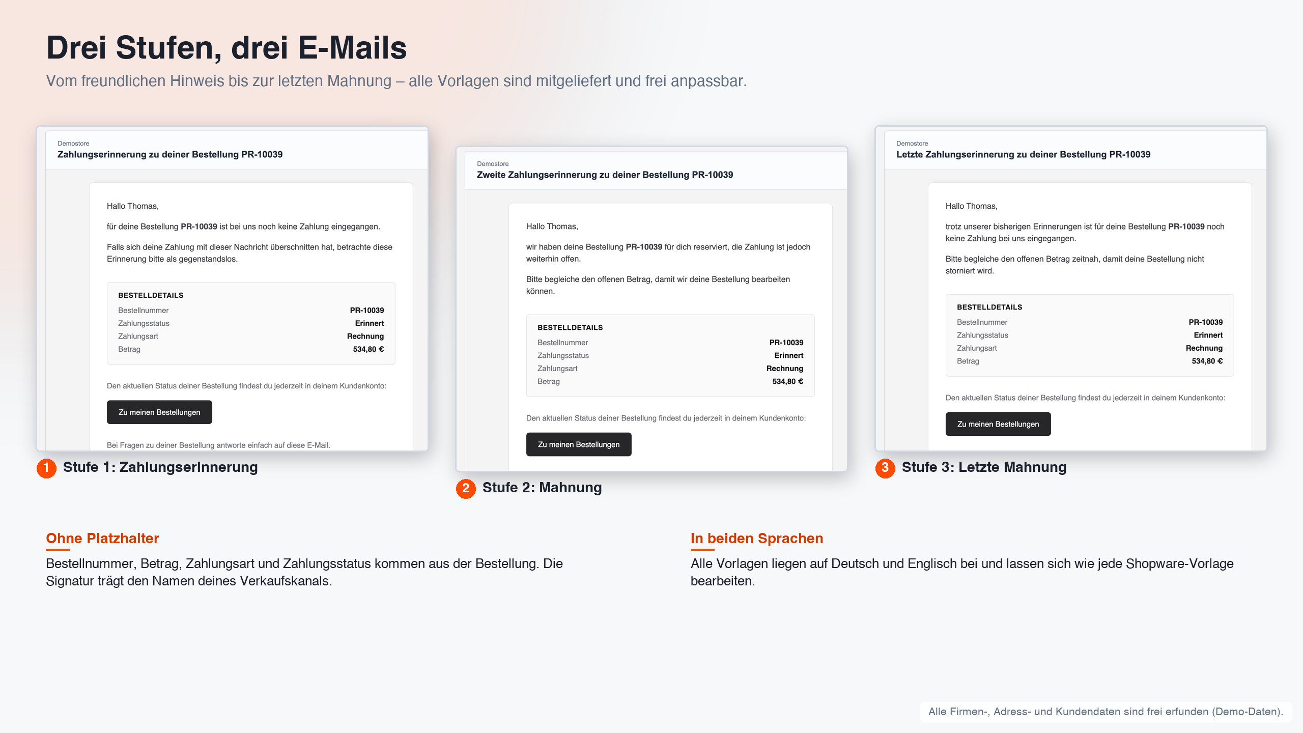 os_at_payment_reminder
