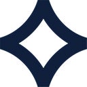 ATAMYA GmbH