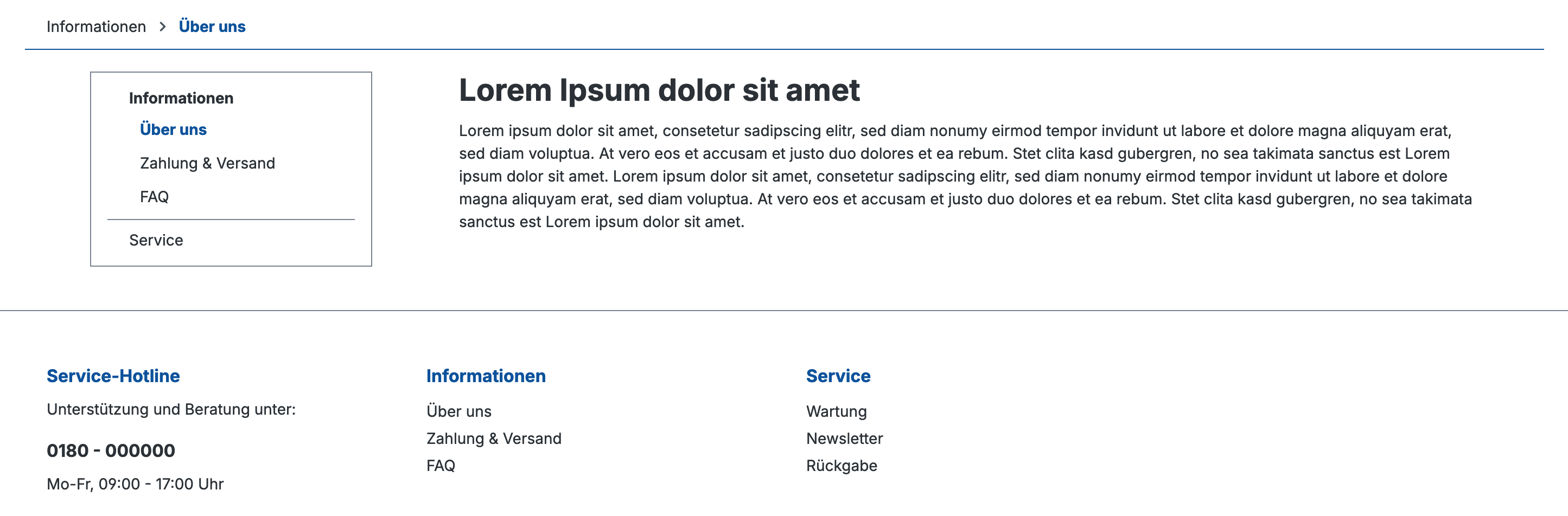 TechdServiceSidebar