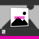 bstEmotionBannerTilt