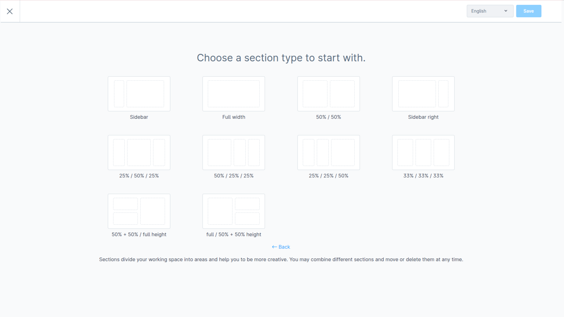 likeagency_likeshopwarelayouts
