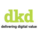 dkd Internet Service GmbH