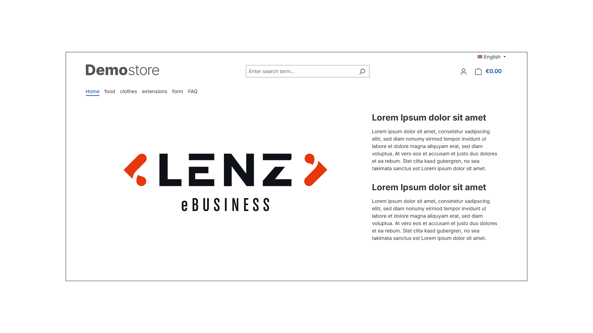 LenzPlatformAppCmsBlocks