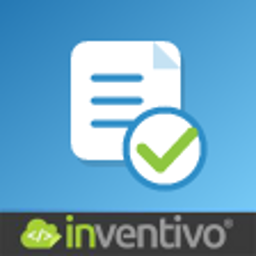 InvAutomationInspector