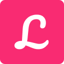 Wonderthemes