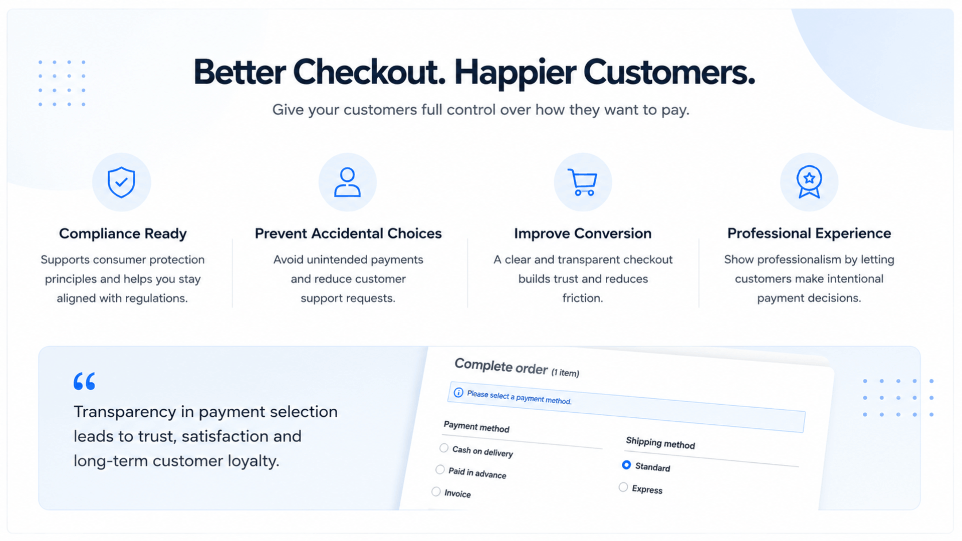 LcomNoDefaultPaymentMethod