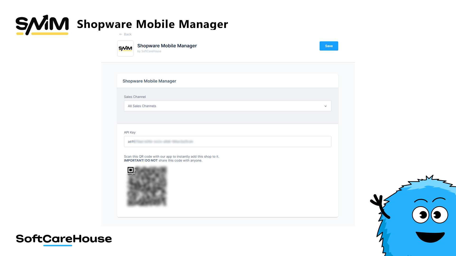 crystShopMobileManager