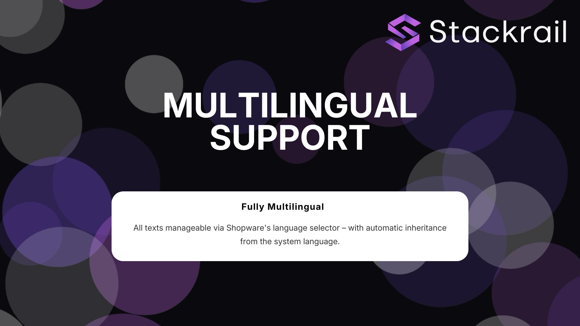 StackrailShopSelector