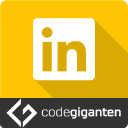 CogiAppLinkedInPixel