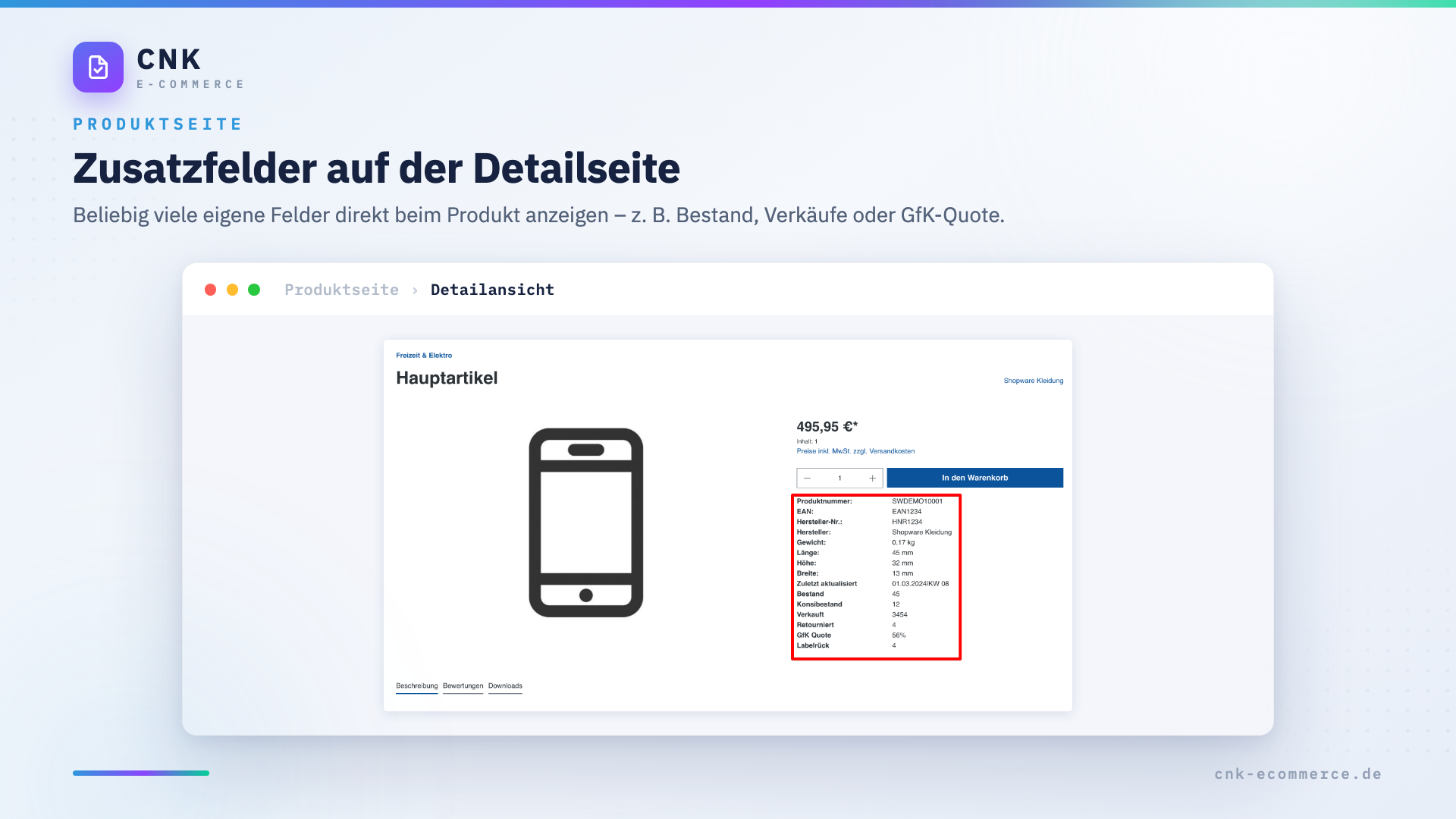 CnkPlatformCustomFieldDetailPage