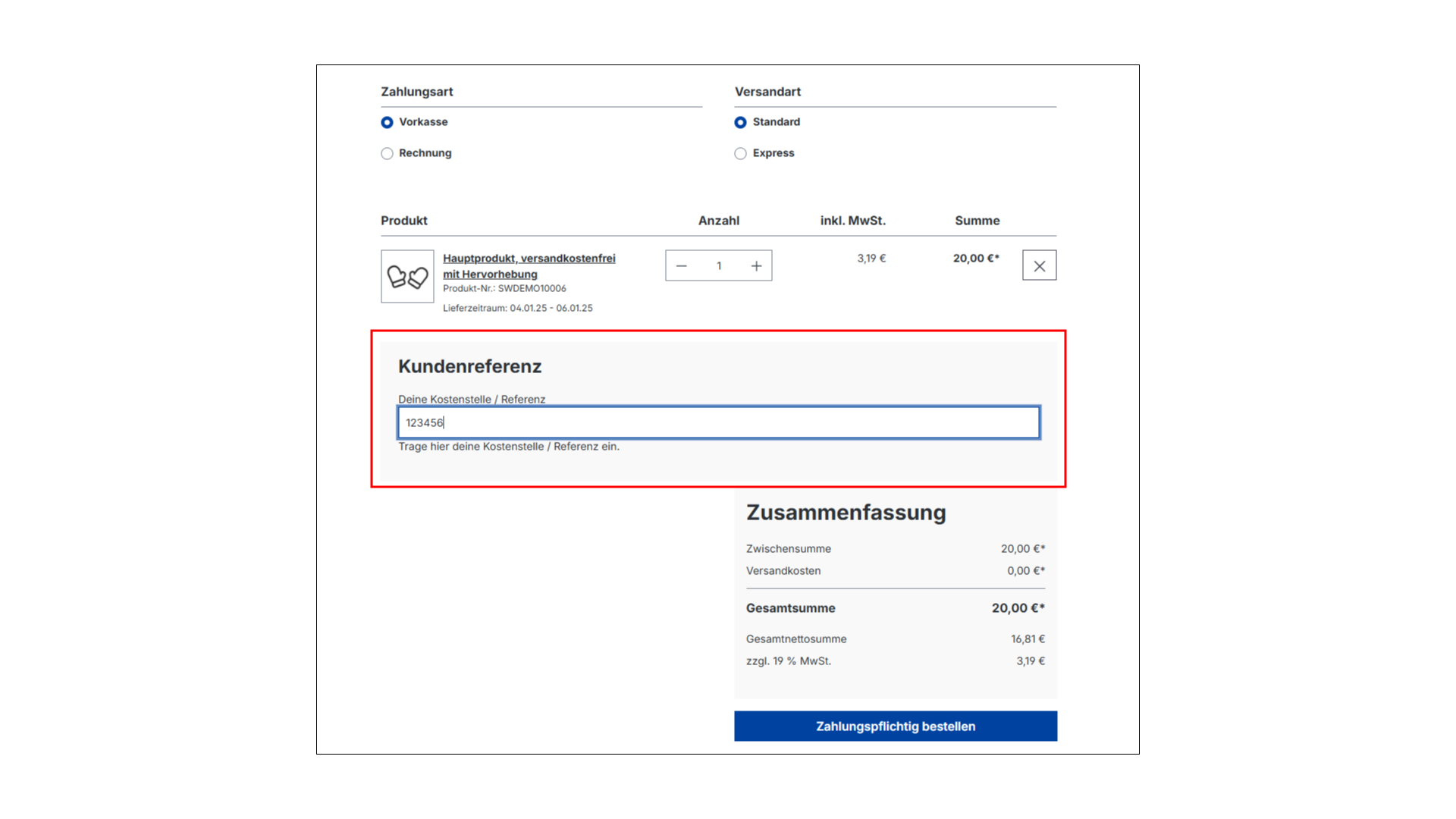 LenzPlatformOrderComment LenzPlatformOrderComment