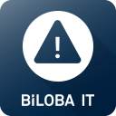 BilobaArticleSurcharge