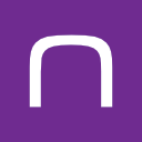 networkteam GmbH networkteam GmbH