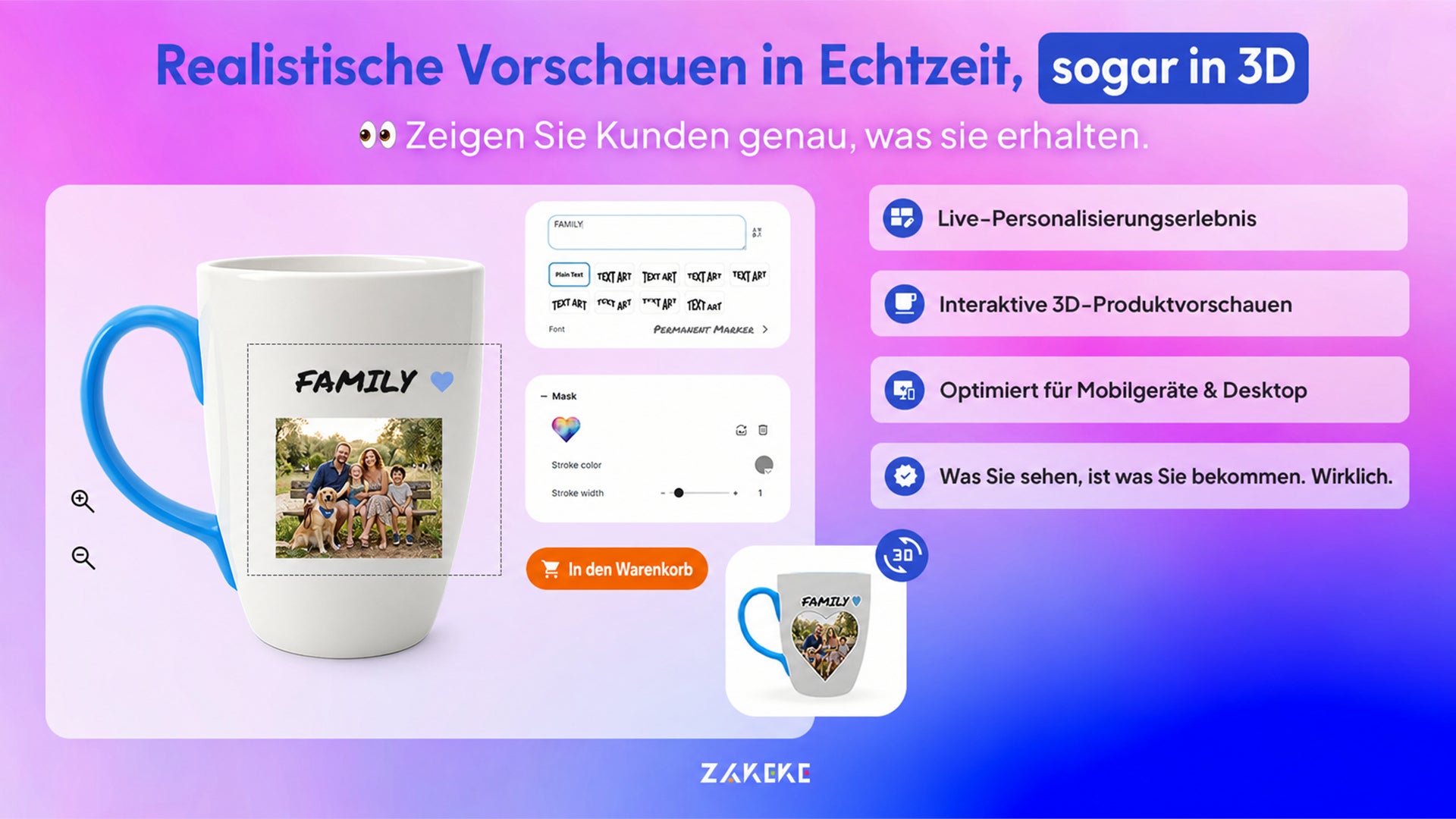 FuturZakekePlugin