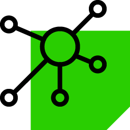 ditegra GmbH