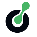SOLITD.com