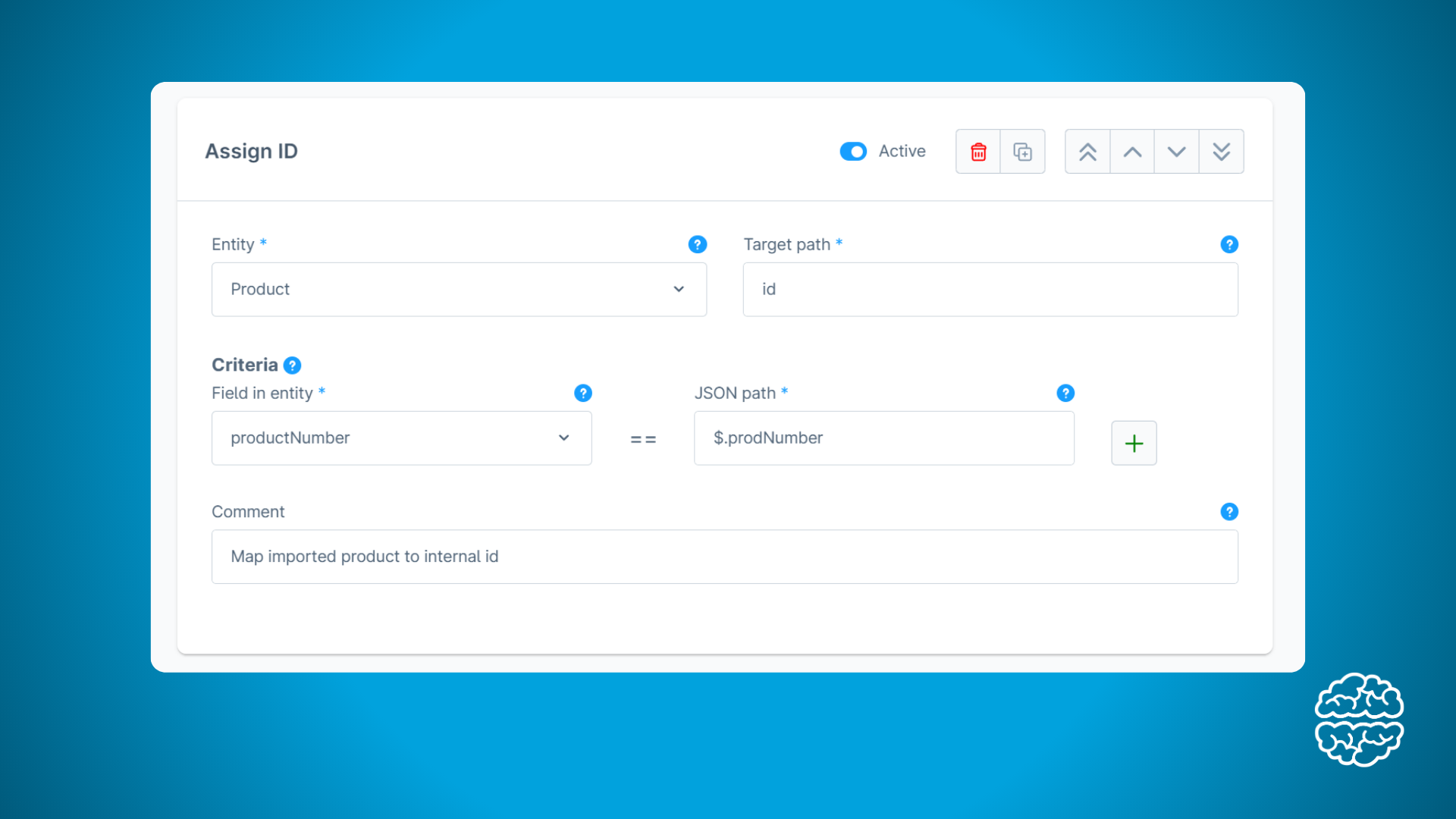 BlmediaUniversalImportExport