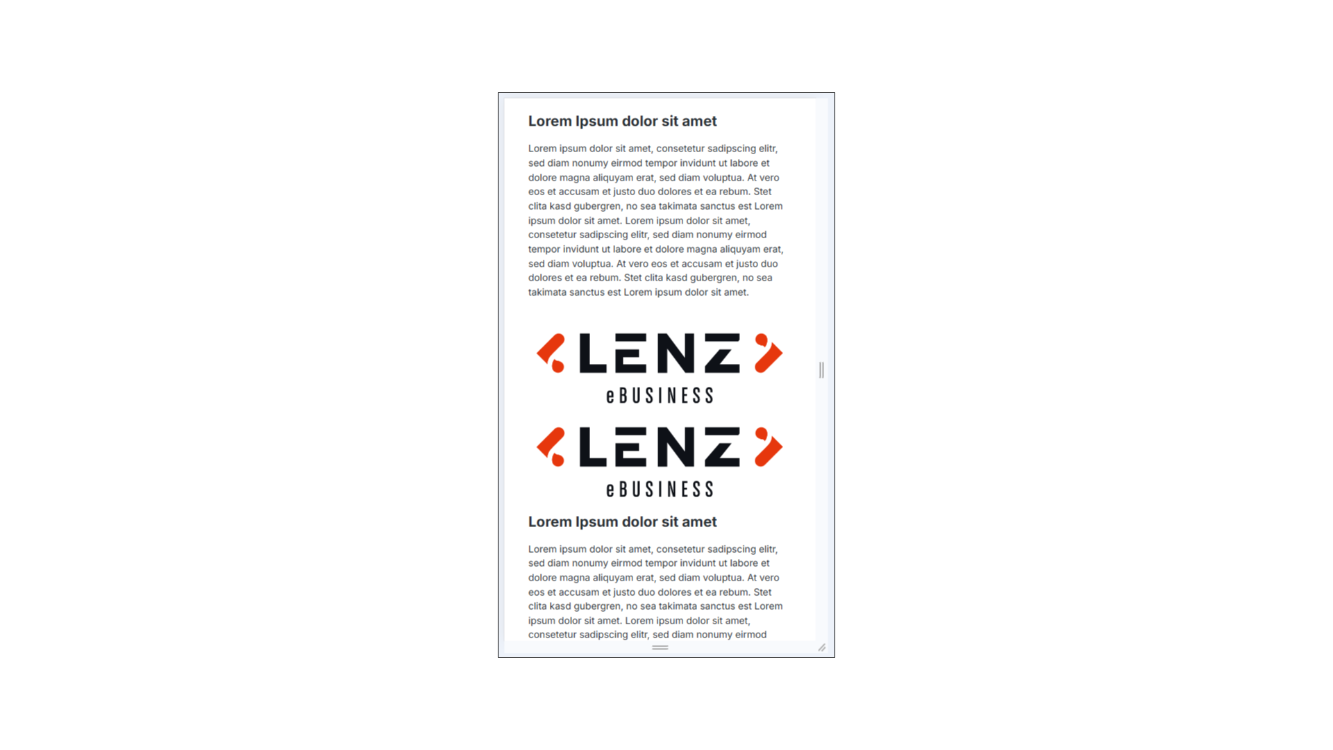 LenzPlatformAppCmsBlocks