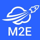 M2E Limited