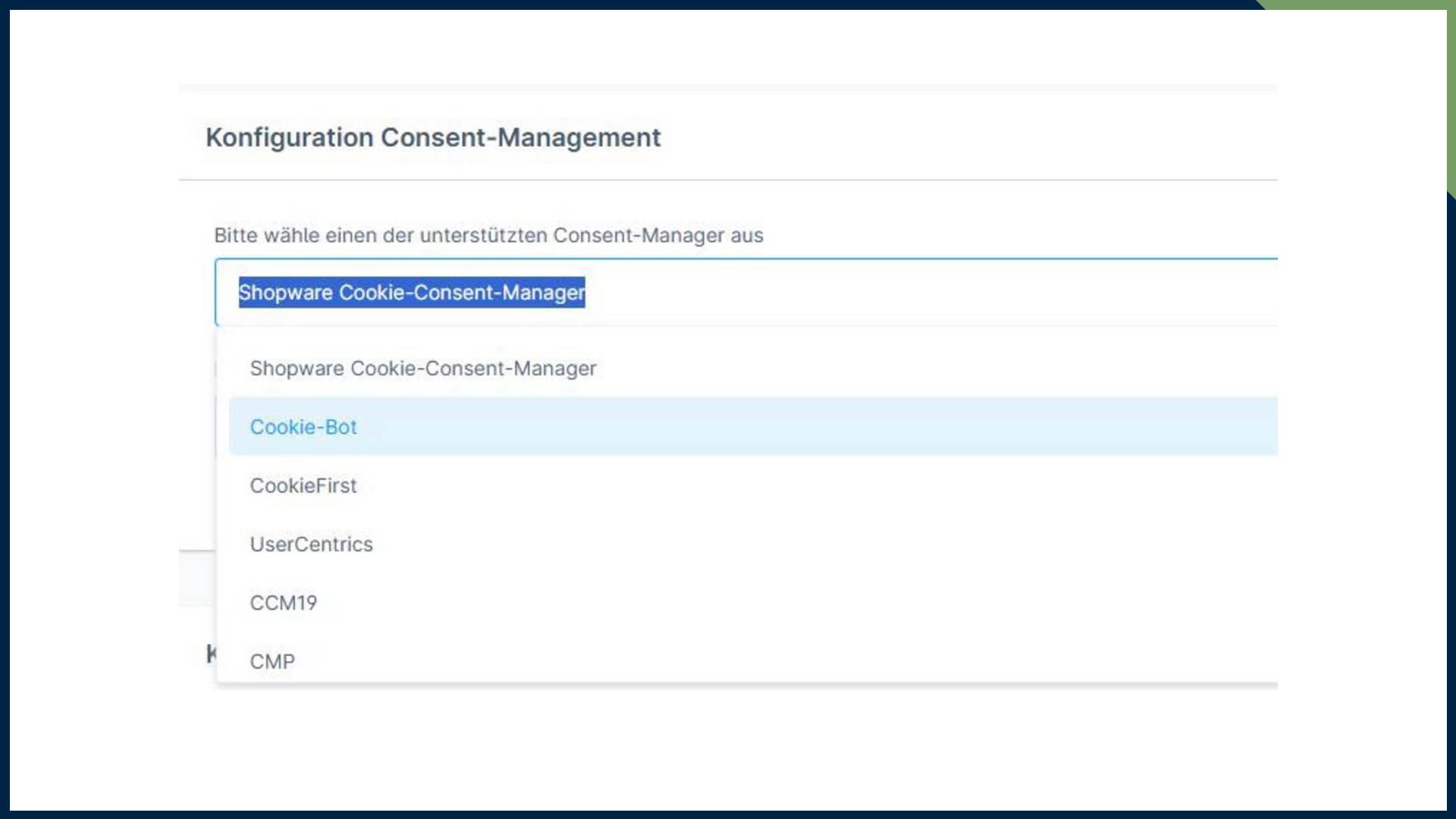 BilobaAdGoogleGtagsjsApp