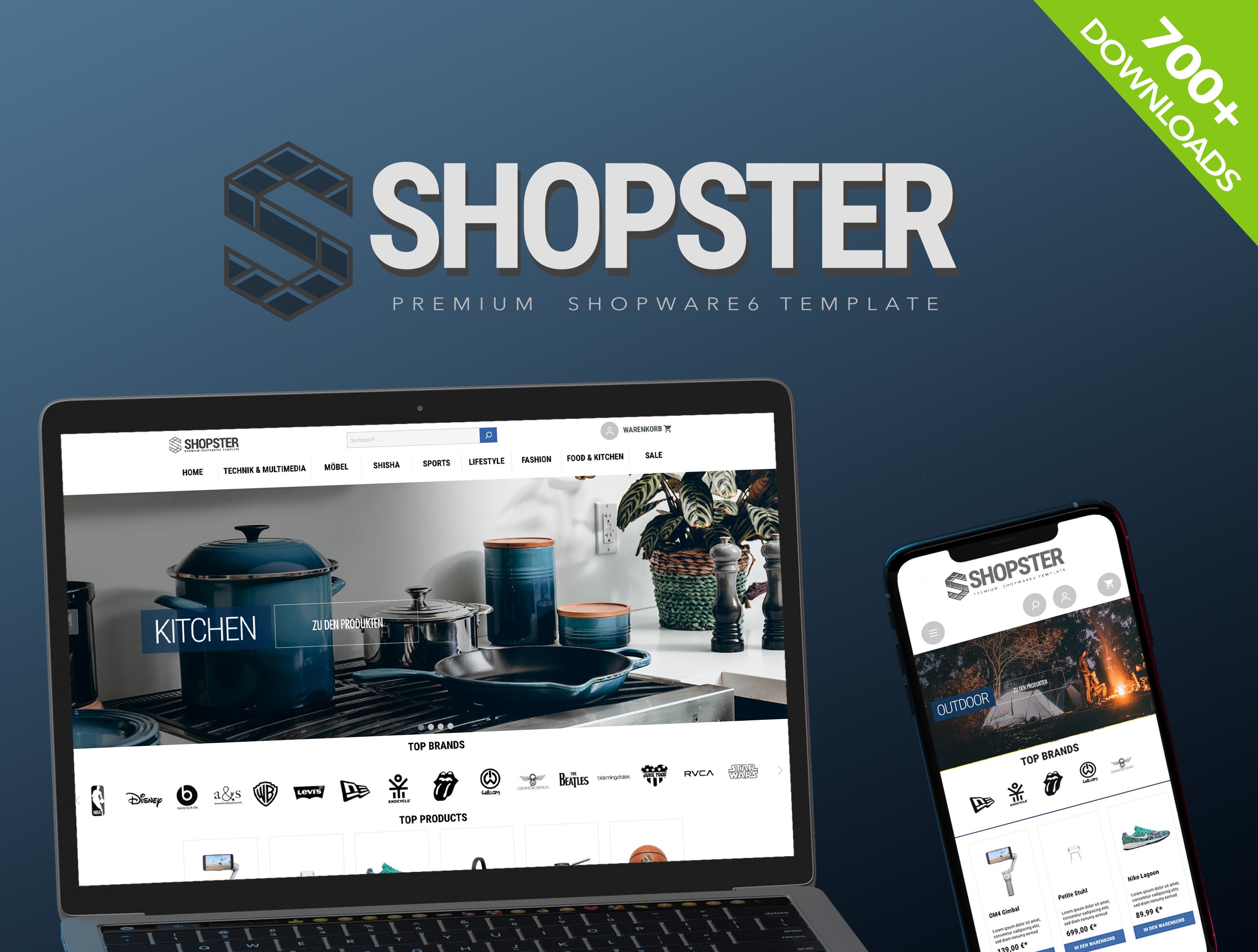 STCOMSHOPSTER6