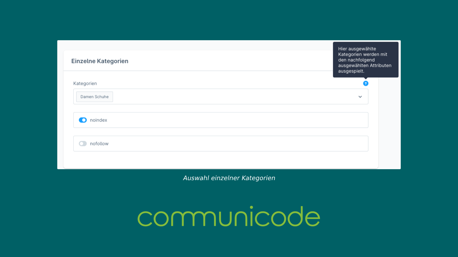 ccagNoIndexNoFollow