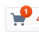 DvsnCustomerPersistentCart