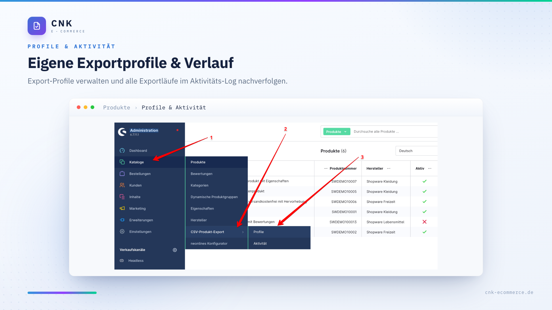 CnkPlatformProductCsvExport