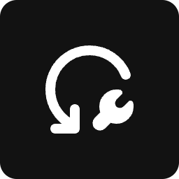 VioveRepairCompliance
