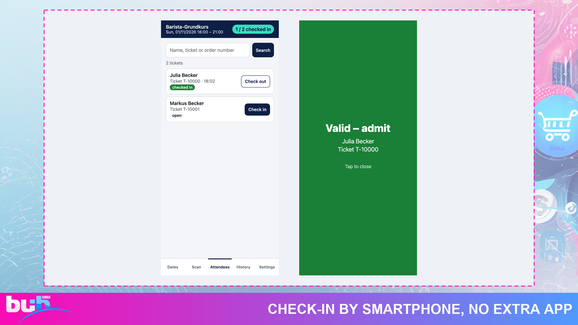 SwpEventTicketsSix